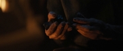 Filename=extant_StarTrekDiscovery_ShortTreks0003_TheBrightestStar_0621.jpg
Filesize=176KiB
Dimensions=1920x800
Date added=Dec 09, 2018 extant_StarTrekDiscovery_ShortTreks0003_TheBrightestStar_0621.jpg