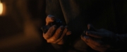 Filename=extant_StarTrekDiscovery_ShortTreks0003_TheBrightestStar_0622.jpg
Filesize=182KiB
Dimensions=1920x800
Date added=Dec 09, 2018 extant_StarTrekDiscovery_ShortTreks0003_TheBrightestStar_0622.jpg