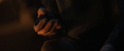 Filename=extant_StarTrekDiscovery_ShortTreks0003_TheBrightestStar_0623.jpg
Filesize=171KiB
Dimensions=1920x800
Date added=Dec 09, 2018 extant_StarTrekDiscovery_ShortTreks0003_TheBrightestStar_0623.jpg