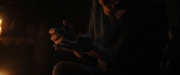 Filename=extant_StarTrekDiscovery_ShortTreks0003_TheBrightestStar_0624.jpg
Filesize=167KiB
Dimensions=1920x800
Date added=Dec 09, 2018 extant_StarTrekDiscovery_ShortTreks0003_TheBrightestStar_0624.jpg