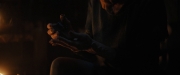 Filename=extant_StarTrekDiscovery_ShortTreks0003_TheBrightestStar_0625.jpg
Filesize=188KiB
Dimensions=1920x800
Date added=Dec 09, 2018 extant_StarTrekDiscovery_ShortTreks0003_TheBrightestStar_0625.jpg