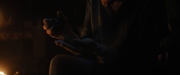 Filename=extant_StarTrekDiscovery_ShortTreks0003_TheBrightestStar_0626.jpg
Filesize=167KiB
Dimensions=1920x800
Date added=Dec 09, 2018 extant_StarTrekDiscovery_ShortTreks0003_TheBrightestStar_0626.jpg