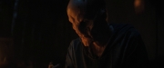Filename=extant_StarTrekDiscovery_ShortTreks0003_TheBrightestStar_0628.jpg
Filesize=168KiB
Dimensions=1920x800
Date added=Dec 09, 2018 extant_StarTrekDiscovery_ShortTreks0003_TheBrightestStar_0628.jpg
