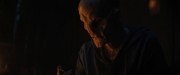 Filename=extant_StarTrekDiscovery_ShortTreks0003_TheBrightestStar_0629.jpg
Filesize=177KiB
Dimensions=1920x800
Date added=Dec 09, 2018 extant_StarTrekDiscovery_ShortTreks0003_TheBrightestStar_0629.jpg