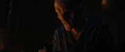 Filename=extant_StarTrekDiscovery_ShortTreks0003_TheBrightestStar_0630.jpg
Filesize=173KiB
Dimensions=1920x800
Date added=Dec 09, 2018 extant_StarTrekDiscovery_ShortTreks0003_TheBrightestStar_0630.jpg