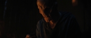 Filename=extant_StarTrekDiscovery_ShortTreks0003_TheBrightestStar_0631.jpg
Filesize=167KiB
Dimensions=1920x800
Date added=Dec 09, 2018 extant_StarTrekDiscovery_ShortTreks0003_TheBrightestStar_0631.jpg
