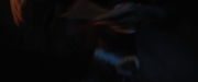 Filename=extant_StarTrekDiscovery_ShortTreks0003_TheBrightestStar_0632.jpg
Filesize=154KiB
Dimensions=1920x800
Date added=Dec 09, 2018 extant_StarTrekDiscovery_ShortTreks0003_TheBrightestStar_0632.jpg