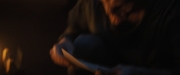 Filename=extant_StarTrekDiscovery_ShortTreks0003_TheBrightestStar_0633.jpg
Filesize=190KiB
Dimensions=1920x800
Date added=Dec 09, 2018 extant_StarTrekDiscovery_ShortTreks0003_TheBrightestStar_0633.jpg