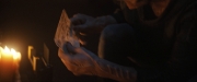 Filename=extant_StarTrekDiscovery_ShortTreks0003_TheBrightestStar_0634.jpg
Filesize=197KiB
Dimensions=1920x800
Date added=Dec 09, 2018 extant_StarTrekDiscovery_ShortTreks0003_TheBrightestStar_0634.jpg