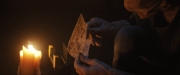 Filename=extant_StarTrekDiscovery_ShortTreks0003_TheBrightestStar_0635.jpg
Filesize=204KiB
Dimensions=1920x800
Date added=Dec 09, 2018 extant_StarTrekDiscovery_ShortTreks0003_TheBrightestStar_0635.jpg
