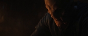 Filename=extant_StarTrekDiscovery_ShortTreks0003_TheBrightestStar_0636.jpg
Filesize=182KiB
Dimensions=1920x800
Date added=Dec 09, 2018 extant_StarTrekDiscovery_ShortTreks0003_TheBrightestStar_0636.jpg