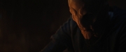 Filename=extant_StarTrekDiscovery_ShortTreks0003_TheBrightestStar_0637.jpg
Filesize=177KiB
Dimensions=1920x800
Date added=Dec 09, 2018 extant_StarTrekDiscovery_ShortTreks0003_TheBrightestStar_0637.jpg