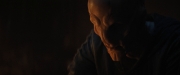 Filename=extant_StarTrekDiscovery_ShortTreks0003_TheBrightestStar_0638.jpg
Filesize=173KiB
Dimensions=1920x800
Date added=Dec 09, 2018 extant_StarTrekDiscovery_ShortTreks0003_TheBrightestStar_0638.jpg