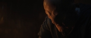Filename=extant_StarTrekDiscovery_ShortTreks0003_TheBrightestStar_0639.jpg
Filesize=176KiB
Dimensions=1920x800
Date added=Dec 09, 2018 extant_StarTrekDiscovery_ShortTreks0003_TheBrightestStar_0639.jpg