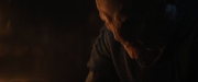 Filename=extant_StarTrekDiscovery_ShortTreks0003_TheBrightestStar_0640.jpg
Filesize=189KiB
Dimensions=1920x800
Date added=Dec 09, 2018 extant_StarTrekDiscovery_ShortTreks0003_TheBrightestStar_0640.jpg