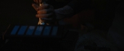 Filename=extant_StarTrekDiscovery_ShortTreks0003_TheBrightestStar_0641.jpg
Filesize=177KiB
Dimensions=1920x800
Date added=Dec 09, 2018 extant_StarTrekDiscovery_ShortTreks0003_TheBrightestStar_0641.jpg