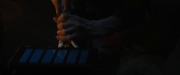 Filename=extant_StarTrekDiscovery_ShortTreks0003_TheBrightestStar_0642.jpg
Filesize=171KiB
Dimensions=1920x800
Date added=Dec 09, 2018 extant_StarTrekDiscovery_ShortTreks0003_TheBrightestStar_0642.jpg