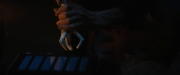 Filename=extant_StarTrekDiscovery_ShortTreks0003_TheBrightestStar_0643.jpg
Filesize=173KiB
Dimensions=1920x800
Date added=Dec 09, 2018 extant_StarTrekDiscovery_ShortTreks0003_TheBrightestStar_0643.jpg
