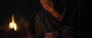 Filename=extant_StarTrekDiscovery_ShortTreks0003_TheBrightestStar_0644.jpg
Filesize=194KiB
Dimensions=1920x800
Date added=Dec 09, 2018 extant_StarTrekDiscovery_ShortTreks0003_TheBrightestStar_0644.jpg