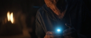 Filename=extant_StarTrekDiscovery_ShortTreks0003_TheBrightestStar_0645.jpg
Filesize=205KiB
Dimensions=1920x800
Date added=Dec 09, 2018 extant_StarTrekDiscovery_ShortTreks0003_TheBrightestStar_0645.jpg