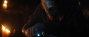 Filename=extant_StarTrekDiscovery_ShortTreks0003_TheBrightestStar_0646.jpg
Filesize=191KiB
Dimensions=1920x800
Date added=Dec 09, 2018 extant_StarTrekDiscovery_ShortTreks0003_TheBrightestStar_0646.jpg