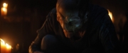 Filename=extant_StarTrekDiscovery_ShortTreks0003_TheBrightestStar_0647.jpg
Filesize=189KiB
Dimensions=1920x800
Date added=Dec 09, 2018 extant_StarTrekDiscovery_ShortTreks0003_TheBrightestStar_0647.jpg