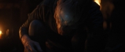 Filename=extant_StarTrekDiscovery_ShortTreks0003_TheBrightestStar_0648.jpg
Filesize=183KiB
Dimensions=1920x800
Date added=Dec 09, 2018 extant_StarTrekDiscovery_ShortTreks0003_TheBrightestStar_0648.jpg