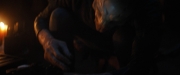 Filename=extant_StarTrekDiscovery_ShortTreks0003_TheBrightestStar_0649.jpg
Filesize=174KiB
Dimensions=1920x800
Date added=Dec 09, 2018 extant_StarTrekDiscovery_ShortTreks0003_TheBrightestStar_0649.jpg