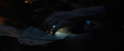 Filename=extant_StarTrekDiscovery_ShortTreks0003_TheBrightestStar_0650.jpg
Filesize=183KiB
Dimensions=1920x800
Date added=Dec 09, 2018 extant_StarTrekDiscovery_ShortTreks0003_TheBrightestStar_0650.jpg