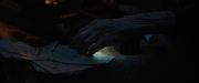 Filename=extant_StarTrekDiscovery_ShortTreks0003_TheBrightestStar_0651.jpg
Filesize=202KiB
Dimensions=1920x800
Date added=Dec 09, 2018 extant_StarTrekDiscovery_ShortTreks0003_TheBrightestStar_0651.jpg