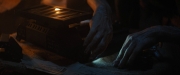 Filename=extant_StarTrekDiscovery_ShortTreks0003_TheBrightestStar_0652.jpg
Filesize=212KiB
Dimensions=1920x800
Date added=Dec 09, 2018 extant_StarTrekDiscovery_ShortTreks0003_TheBrightestStar_0652.jpg