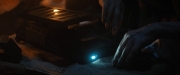 Filename=extant_StarTrekDiscovery_ShortTreks0003_TheBrightestStar_0653.jpg
Filesize=211KiB
Dimensions=1920x800
Date added=Dec 09, 2018 extant_StarTrekDiscovery_ShortTreks0003_TheBrightestStar_0653.jpg