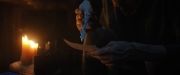 Filename=extant_StarTrekDiscovery_ShortTreks0003_TheBrightestStar_0654.jpg
Filesize=186KiB
Dimensions=1920x800
Date added=Dec 09, 2018 extant_StarTrekDiscovery_ShortTreks0003_TheBrightestStar_0654.jpg