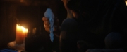 Filename=extant_StarTrekDiscovery_ShortTreks0003_TheBrightestStar_0655.jpg
Filesize=186KiB
Dimensions=1920x800
Date added=Dec 09, 2018 extant_StarTrekDiscovery_ShortTreks0003_TheBrightestStar_0655.jpg