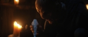 Filename=extant_StarTrekDiscovery_ShortTreks0003_TheBrightestStar_0656.jpg
Filesize=185KiB
Dimensions=1920x800
Date added=Dec 09, 2018 extant_StarTrekDiscovery_ShortTreks0003_TheBrightestStar_0656.jpg