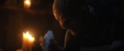 Filename=extant_StarTrekDiscovery_ShortTreks0003_TheBrightestStar_0657.jpg
Filesize=183KiB
Dimensions=1920x800
Date added=Dec 09, 2018 extant_StarTrekDiscovery_ShortTreks0003_TheBrightestStar_0657.jpg