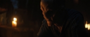 Filename=extant_StarTrekDiscovery_ShortTreks0003_TheBrightestStar_0658.jpg
Filesize=188KiB
Dimensions=1920x800
Date added=Dec 09, 2018 extant_StarTrekDiscovery_ShortTreks0003_TheBrightestStar_0658.jpg
