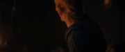 Filename=extant_StarTrekDiscovery_ShortTreks0003_TheBrightestStar_0660.jpg
Filesize=166KiB
Dimensions=1920x800
Date added=Dec 09, 2018 extant_StarTrekDiscovery_ShortTreks0003_TheBrightestStar_0660.jpg