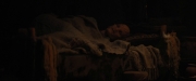 Filename=extant_StarTrekDiscovery_ShortTreks0003_TheBrightestStar_0661.jpg
Filesize=183KiB
Dimensions=1920x800
Date added=Dec 09, 2018 extant_StarTrekDiscovery_ShortTreks0003_TheBrightestStar_0661.jpg