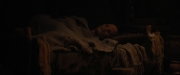 Filename=extant_StarTrekDiscovery_ShortTreks0003_TheBrightestStar_0662.jpg
Filesize=192KiB
Dimensions=1920x800
Date added=Dec 09, 2018 extant_StarTrekDiscovery_ShortTreks0003_TheBrightestStar_0662.jpg