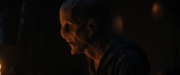 extant_StarTrekDiscovery_ShortTreks0003_TheBrightestStar_0663.jpg