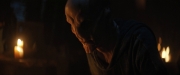 extant_StarTrekDiscovery_ShortTreks0003_TheBrightestStar_0664.jpg