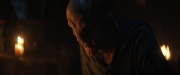 extant_StarTrekDiscovery_ShortTreks0003_TheBrightestStar_0665.jpg