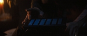 extant_StarTrekDiscovery_ShortTreks0003_TheBrightestStar_0667.jpg