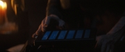 extant_StarTrekDiscovery_ShortTreks0003_TheBrightestStar_0668.jpg