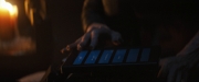 Filename=extant_StarTrekDiscovery_ShortTreks0003_TheBrightestStar_0669.jpg
Filesize=188KiB
Dimensions=1920x800
Date added=Dec 09, 2018 extant_StarTrekDiscovery_ShortTreks0003_TheBrightestStar_0669.jpg