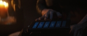 Filename=extant_StarTrekDiscovery_ShortTreks0003_TheBrightestStar_0670.jpg
Filesize=193KiB
Dimensions=1920x800
Date added=Dec 09, 2018 extant_StarTrekDiscovery_ShortTreks0003_TheBrightestStar_0670.jpg
