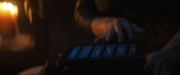 Filename=extant_StarTrekDiscovery_ShortTreks0003_TheBrightestStar_0671.jpg
Filesize=192KiB
Dimensions=1920x800
Date added=Dec 09, 2018 extant_StarTrekDiscovery_ShortTreks0003_TheBrightestStar_0671.jpg