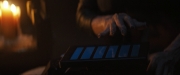 Filename=extant_StarTrekDiscovery_ShortTreks0003_TheBrightestStar_0672.jpg
Filesize=192KiB
Dimensions=1920x800
Date added=Dec 09, 2018 extant_StarTrekDiscovery_ShortTreks0003_TheBrightestStar_0672.jpg
