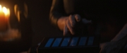extant_StarTrekDiscovery_ShortTreks0003_TheBrightestStar_0673.jpg